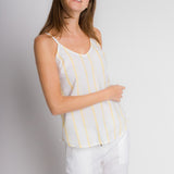 Kate | Women's Stain Proof Camisole