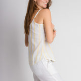 Kate | Women's Stain Proof Camisole