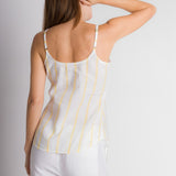 Kate | Women's Stain Proof Camisole