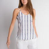 Kate | Women's Stain Proof Camisole