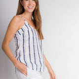 Kate | Women's Stain Proof Camisole
