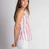 Kate | Women's Stain Proof Camisole