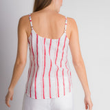 Kate | Women's Stain Proof Camisole