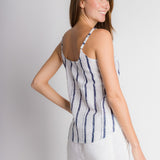 Kate | Women's Stain Proof Camisole