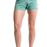 Agnes | Women's Knit Short