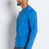 Douglas | Men's Long Sleeve Tee
