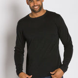 Douglas | Men's Long Sleeve Tee