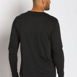 Douglas | Men's Long Sleeve Tee