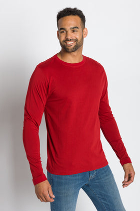 Tracker  Men's Sleeveless Shirt – Ably Apparel