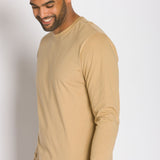Douglas | Men's Long Sleeve Tee