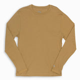 Douglas | Men's Long Sleeve Tee