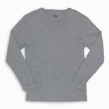 Douglas | Men's Long Sleeve Tee