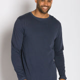 Douglas | Men's Long Sleeve Tee