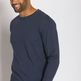 Douglas | Men's Long Sleeve Tee