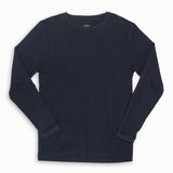 Douglas | Men's Long Sleeve Tee