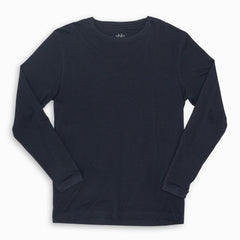 Douglas | Men's Long Sleeve Tee