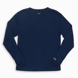 Douglas | Men's Long Sleeve Tee