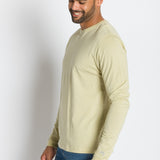 Douglas | Men's Long Sleeve Tee