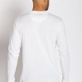 Douglas | Men's Long Sleeve Tee