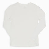 Douglas | Men's Long Sleeve Tee