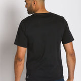 Bradley | Men's Anti-Stain Crew Neck Pocket Tee