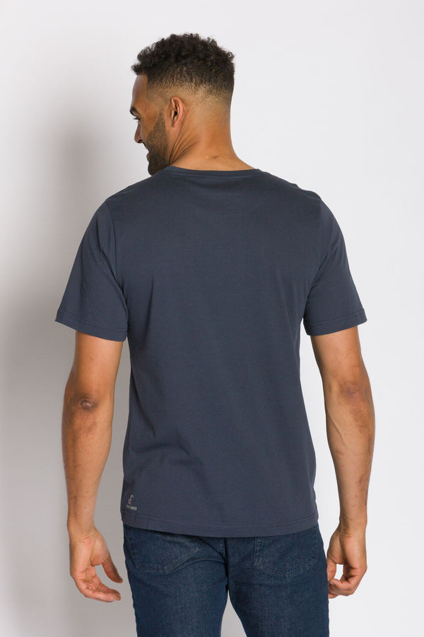 Bradley Tee