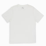 Bradley | Men's Anti-Stain Crew Neck Pocket Tee