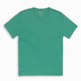 Jamison | Men's Anti-Stain V-neck Tee