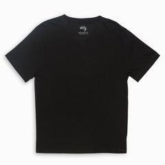 Jamison | Men's Anti-Stain V-neck Tee