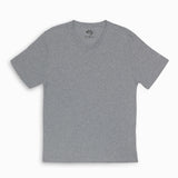 Jamison | Men's Anti-Stain V-neck Tee