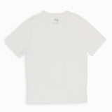 Jamison | Men's Anti-Stain V-neck Tee