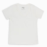 Vanessa | Women's Anti-Stain Deep V-neck
