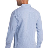 Harbor | Men's Long Sleeved Shirt