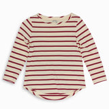 Rose | Women's 3/4 Length Sleeves