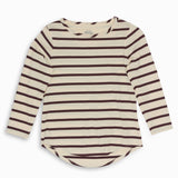 Rose | Women's 3/4 Length Sleeves