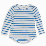 Rose | Women's 3/4 Length Sleeves