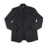Aspen | Men's Unlined Cotton Blazer