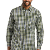 Daintree | Men's Button Up Shirt