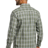 Daintree | Men's Button Up Shirt