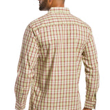 Daintree | Men's Button Up Shirt