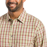 Daintree | Men's Button Up Shirt