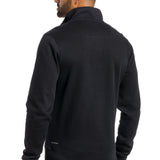 Maeberry | Men's 1/4 Zip Pullover