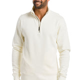 Maeberry | Men's 1/4 Zip Pullover