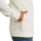 Maeberry | Men's 1/4 Zip Pullover