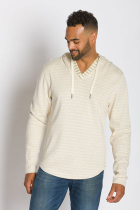 Men's Lounge Wear – Tagged long sleeve– Ably Apparel
