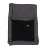 Ably Travel Blanket