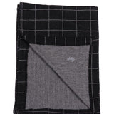 Ably Travel Blanket