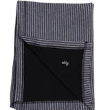 Ably Travel Blanket