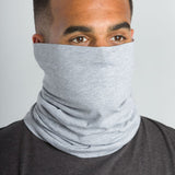 Gaiter | Repels Liquids, Stains, and Odors