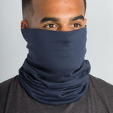 Gaiter | Repels Liquids, Stains, and Odors